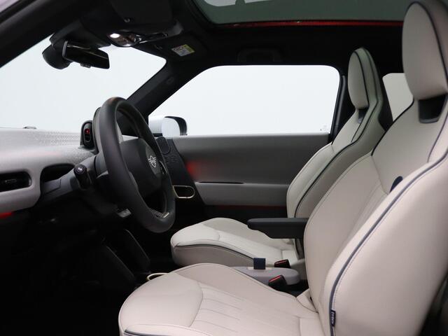 Mini Electric Mini Cooper SE Favoured M 54.2 kWh