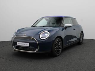 mini-electric-mini-cooper-se-favour