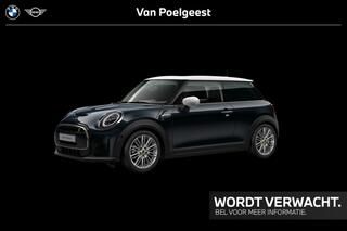 mini-electric-business-edition-33-k