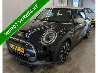 mini-electric-mini-mini-yours-135kw