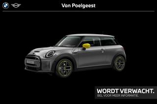 mini-electric-resolute-edition-33-k