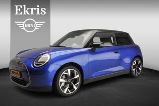 mini-electric-3-deurs-cooper-se-fav