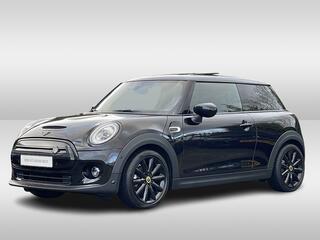 mini-electric-mini-yours-33-kwh---f