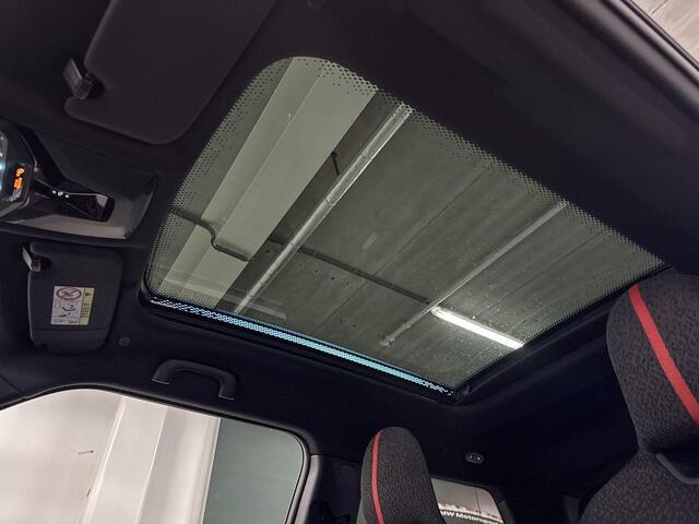 Mini Electric Mini Cooper SE John Cooper Works M 54.2 kWh