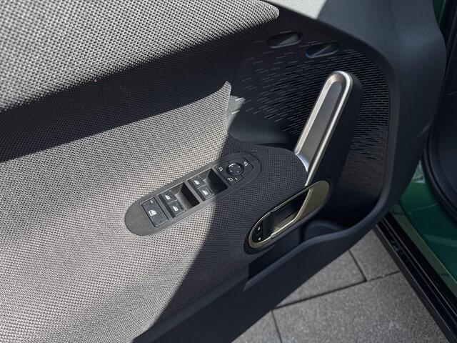 Mini Electric Aceman SE John Cooper Works S 54.2 kWh