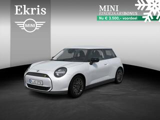 mini-electric-cooper-se-essential