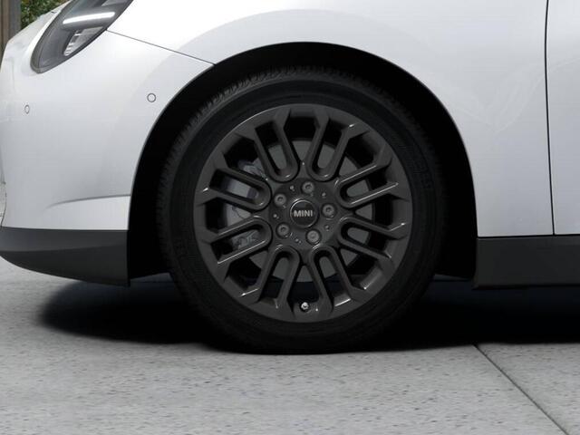 Mini Electric Cooper SE Essential