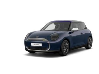 mini-electric-cooper-se-favoured-tr