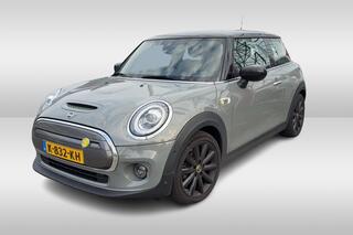 mini-electric-mini-charged-33-kwh--