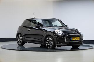 mini-electric-mini-classic-33-kwh-