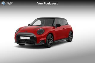 mini-electric-cooper-3-deurs-cooper