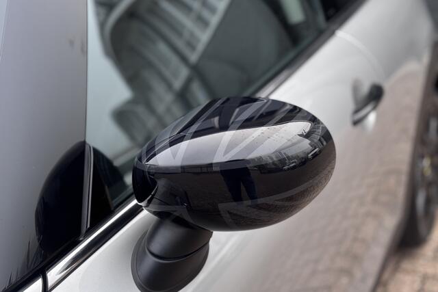 Mini Electric Cooper SE 33 kWh | Camera | Comfort Access | Stoelverwarming | LED