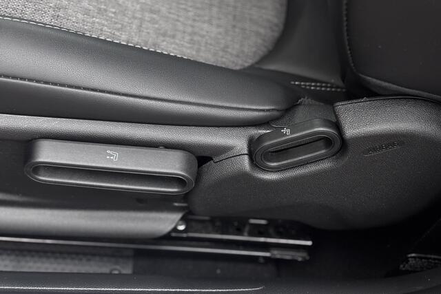 Mini Electric Cooper SE 33 kWh | Camera | Comfort Access | Stoelverwarming | LED