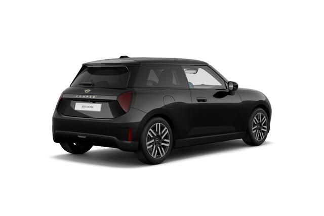 Mini Electric Cooper 3-deurs Cooper E Classic L 40.7 kWh