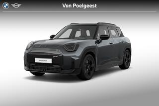 mini-electric-aceman-se-john-cooper