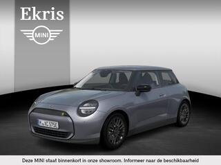 mini-electric-cooper-se-essential-p