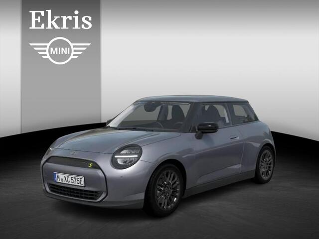 Mini Electric Cooper SE Essential