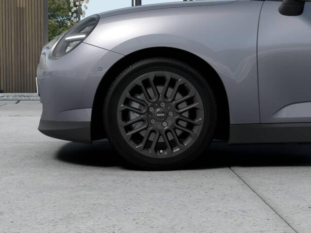 Mini Electric Cooper SE Essential