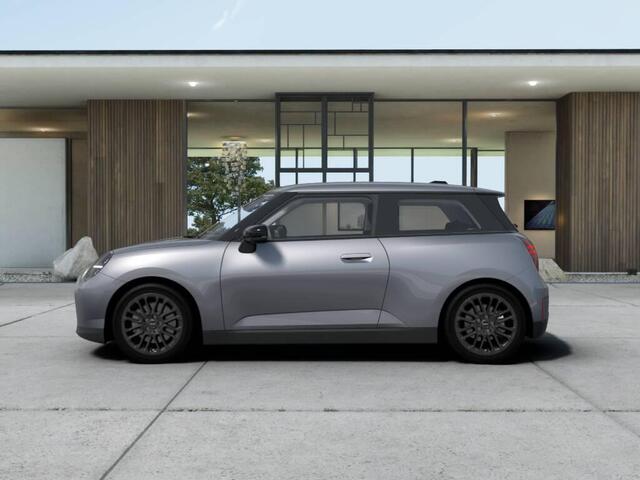 Mini Electric Mini Cooper SE | Essential Uitvoering