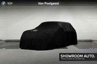 mini-electric-cooper-se--favoured-