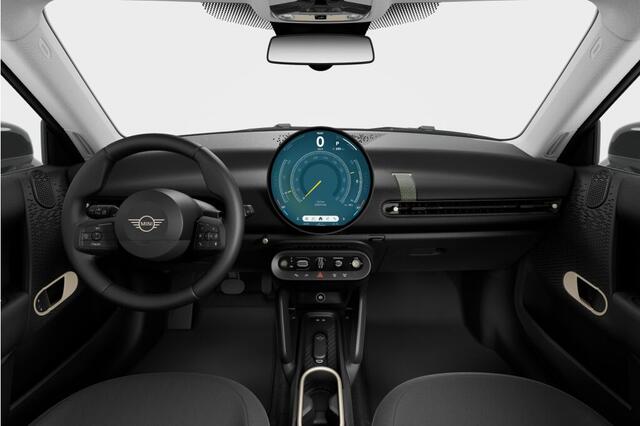 Mini Electric Cooper SE Essential 54.2 kWh