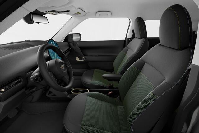 Mini Electric Cooper SE Essential 54.2 kWh