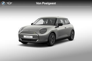 mini-electric-cooper-se-essential-5