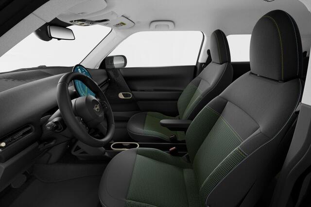 Mini Electric Cooper Se Essential 54.2 kWh