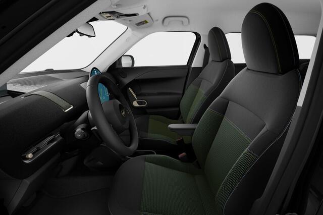 Mini Electric Aceman SE Essential XS 54.2 kWh