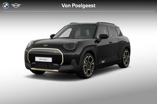 mini-electric-aceman-se-favoured-l-