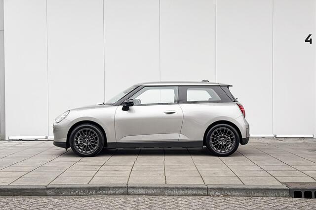 Mini Electric Cooper 3-deurs Cooper SE Essential 54.2 kWh