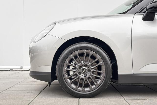 Mini Electric Cooper 3-deurs Cooper SE Essential 54.2 kWh