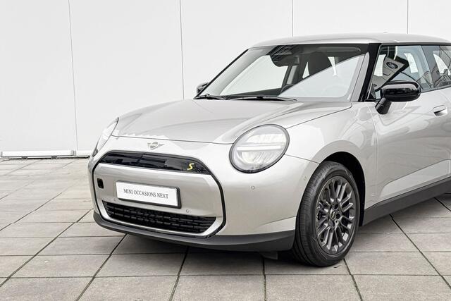 Mini Electric Cooper 3-deurs Cooper SE Essential 54.2 kWh