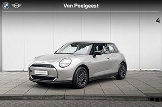 mini-electric-cooper-3-deurs-cooper