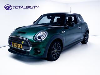 mini-electric-mini-business-33-kwh-