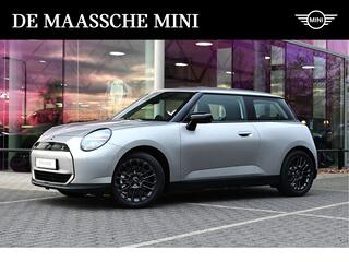 mini-electric-hatchback-cooper-se--