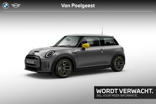 mini-electric-essential-uitvoering-