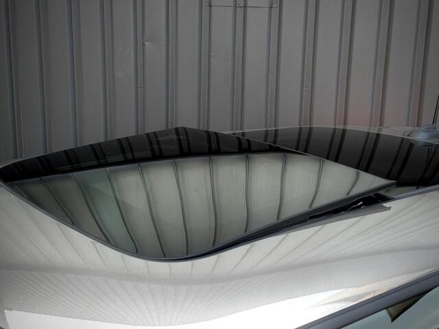 Mini Electric Mini Yours 33 kWh | Panoramadak | Harman Kardon | Adaptive Cruise | Yours Nappa Leder | Camera