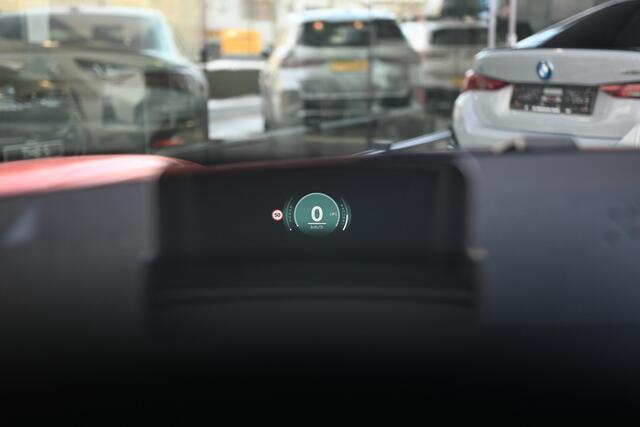 Mini Electric Aceman SE / John Cooper Works / Pakket M / 18" JCW Slide Spoke black