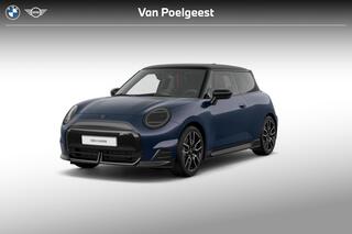 mini-electric-cooper-e-john-cooper-
