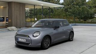 mini-electric-mini-cooper-se-essent