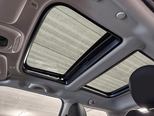 Mini Electric Camden Edition 33 kWh