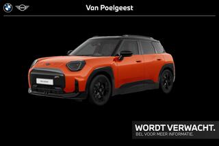 mini-electric-aceman-se-john-cooper