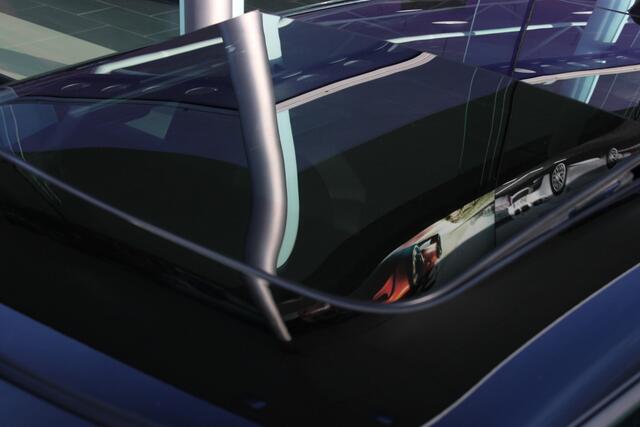 Mini Electric Classic / Panoramadak / Sportstoelen / Comfort Access / LED / Stoelverwarming / Stuurverwarming