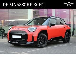 mini-electric-aceman-se---john-coop
