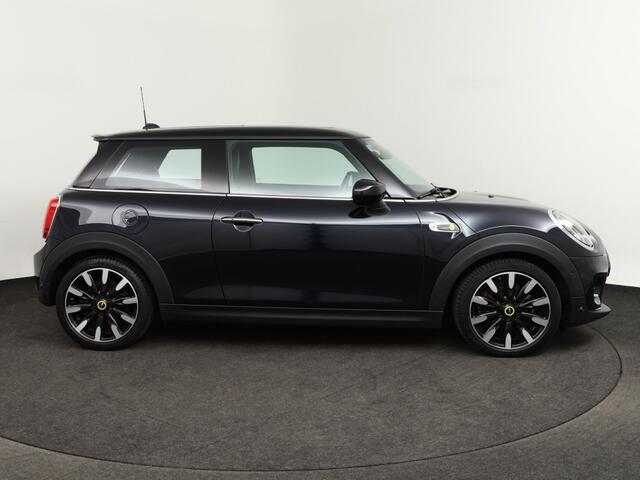 Mini Electric Mini Yours 33 kWh