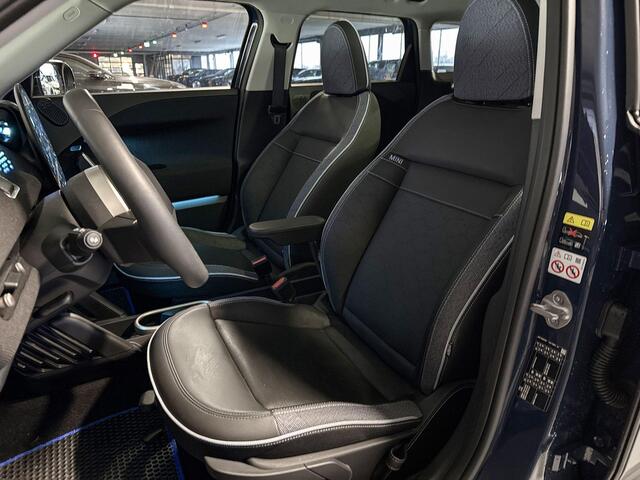 Mini Electric Aceman SE Classic M 54.2 kWh