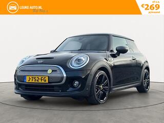 mini-electric-cooper-se-33-kwh-184p