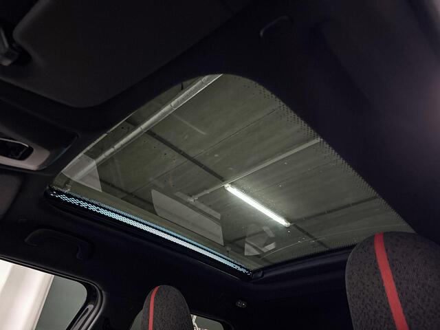 Mini Electric Aceman SE JCW | Panoramadak | Harman/Kardon | Stuurwielverwarming