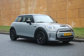 mini-electric-mini-classic-33-kwh-s